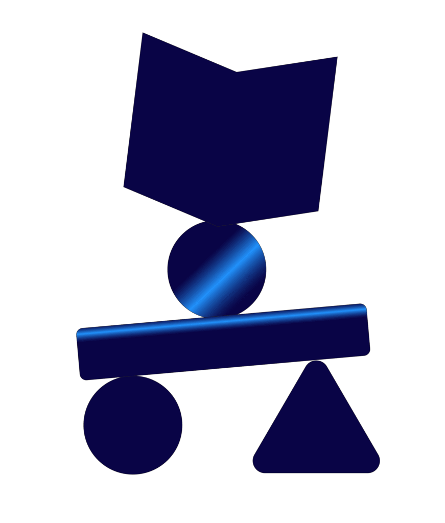 gdk grafik block