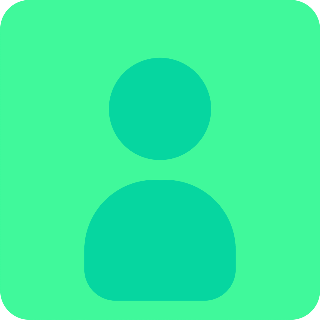 profil placeholder