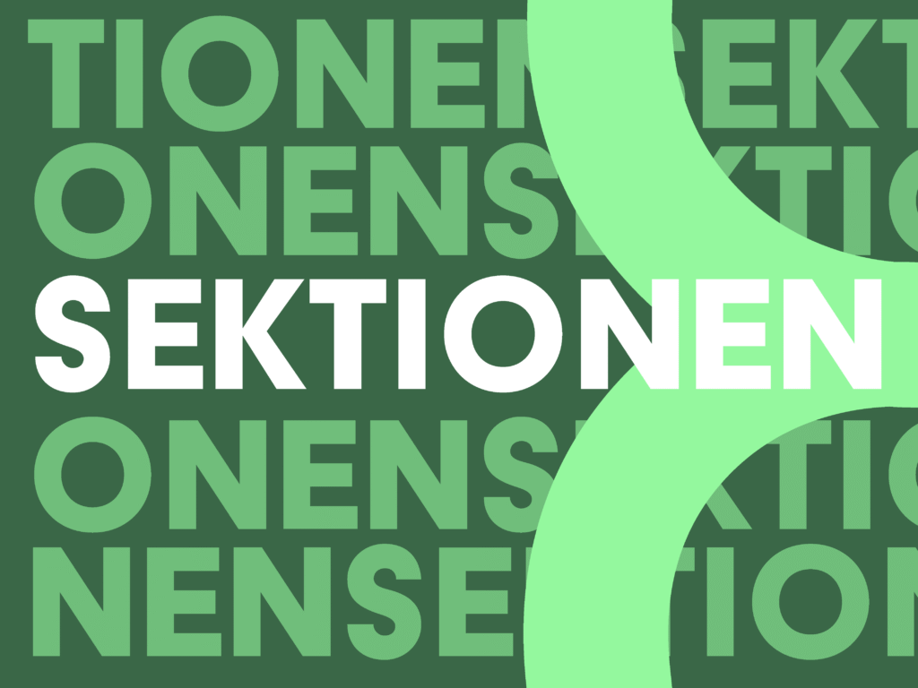 sektionen2