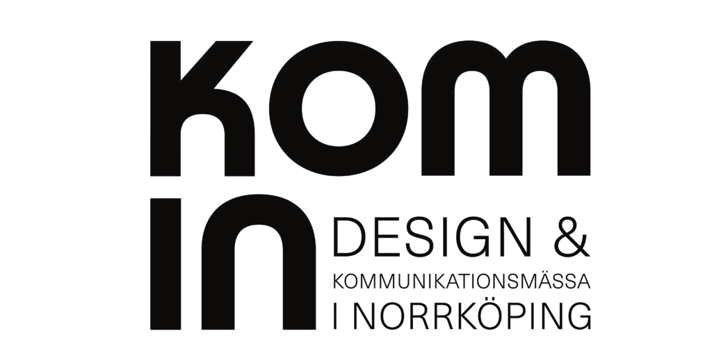 komin logotyp 02