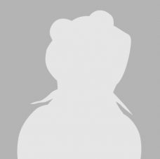 kermit placeholder