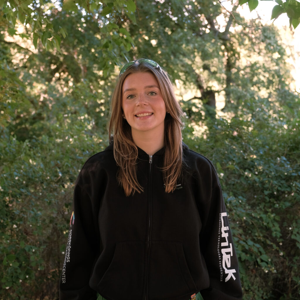 profilbild styrelsen 2026 02
