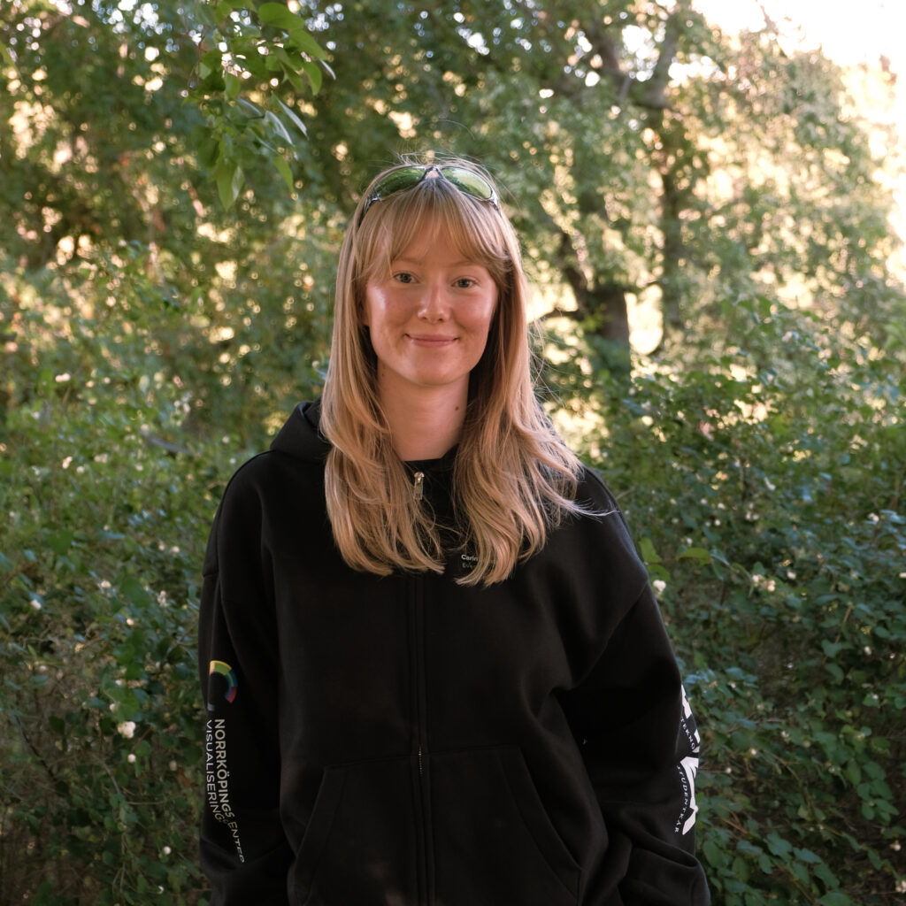 profilbild styrelsen 2026 03