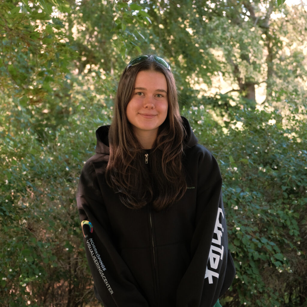 profilbild styrelsen 2026 04
