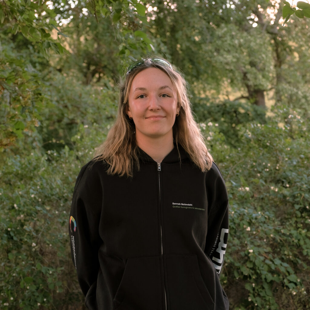profilbild styrelsen 2026 06
