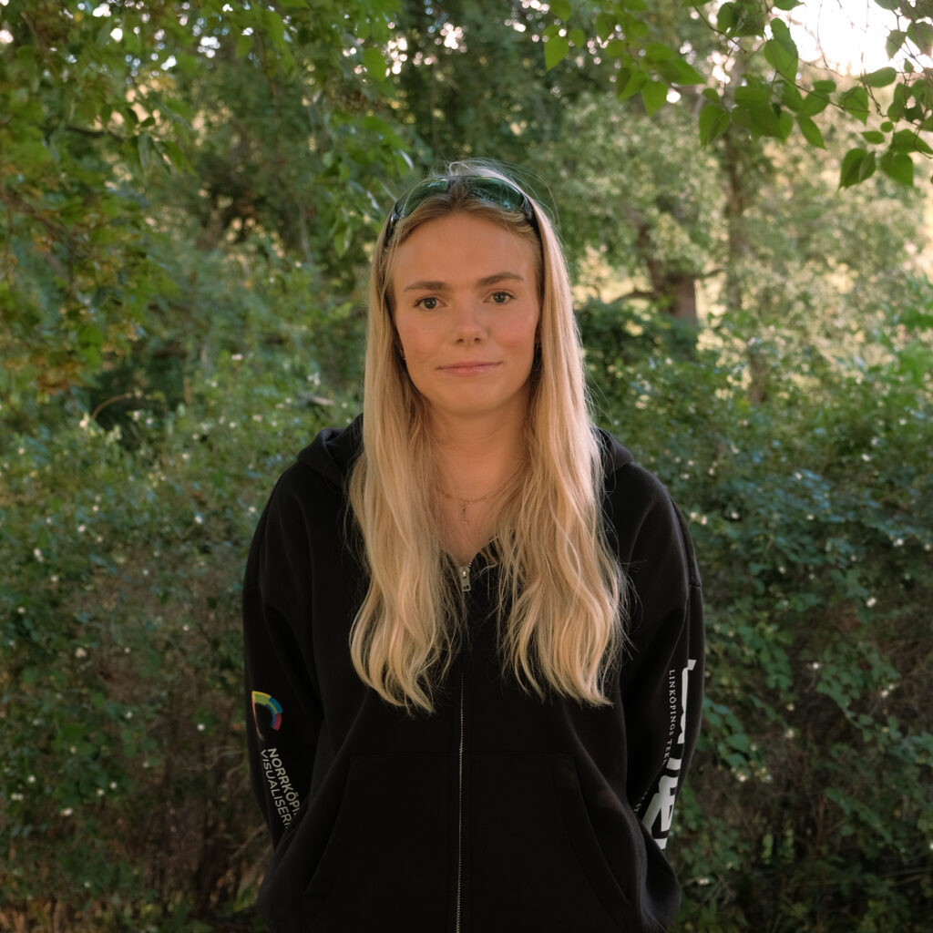 profilbild styrelsen 2026 07