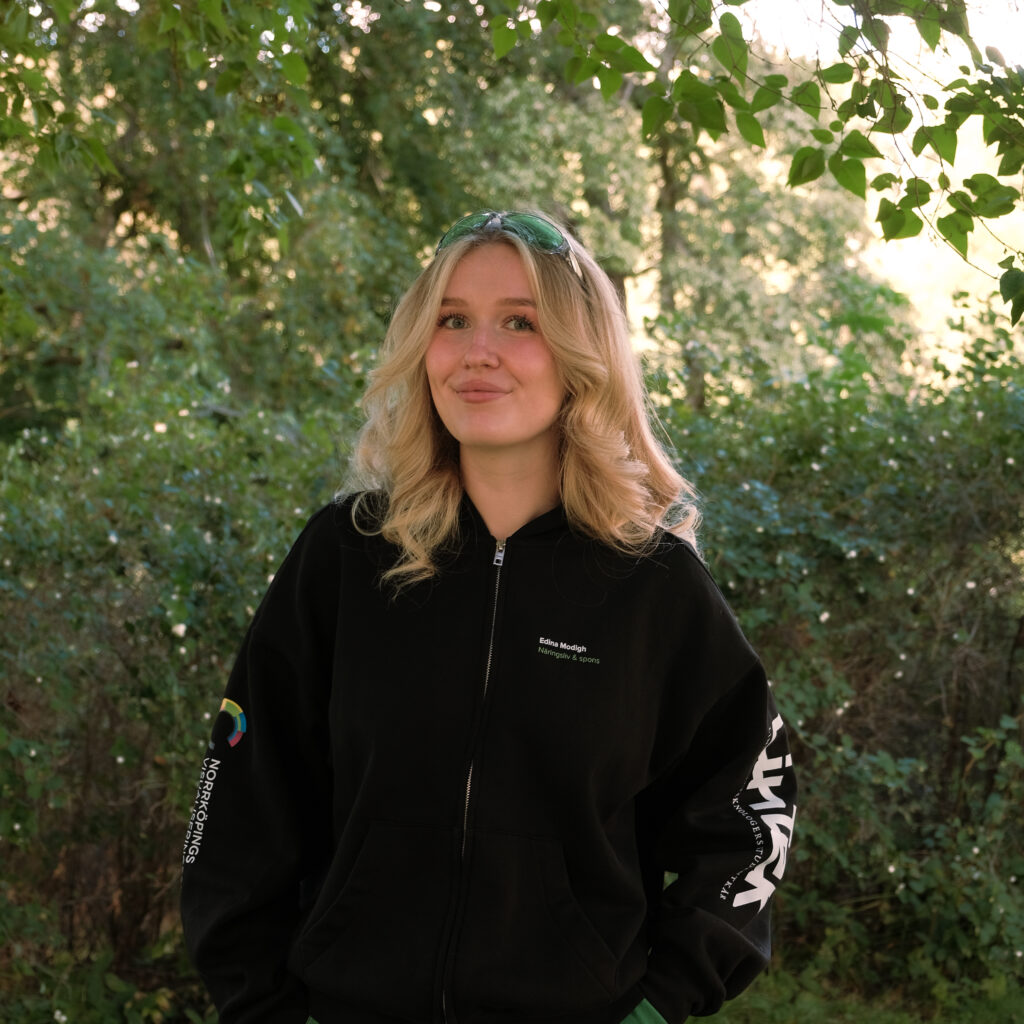 profilbild styrelsen 2026 09